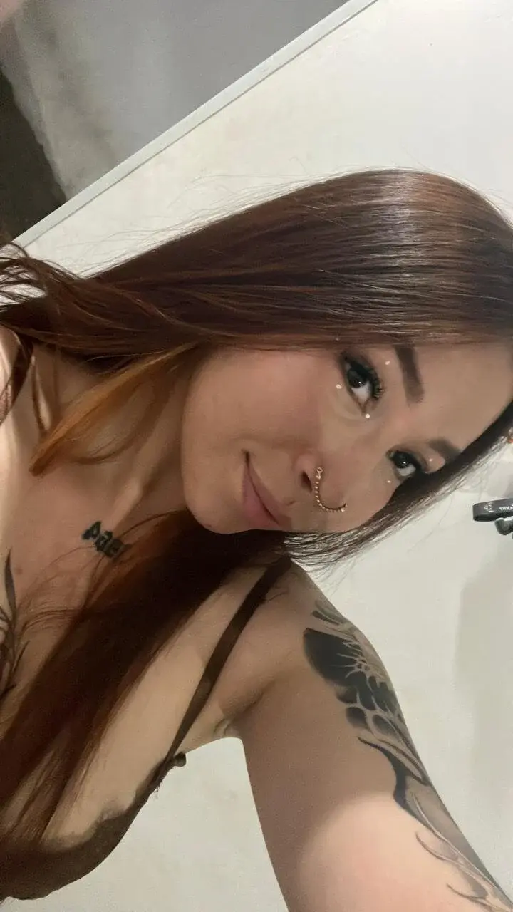 Veronica_Mdls