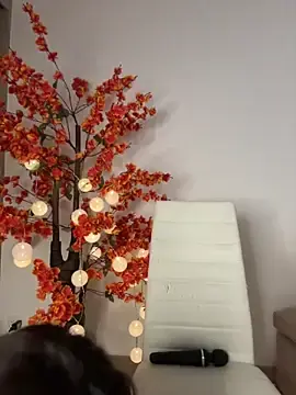 Stripchat Best live sex cam show of VictoriaHiill