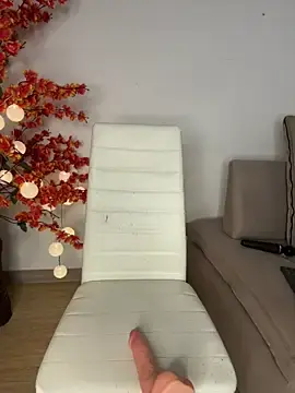 Stripchat Free Porn Cam of VictoriaHiill