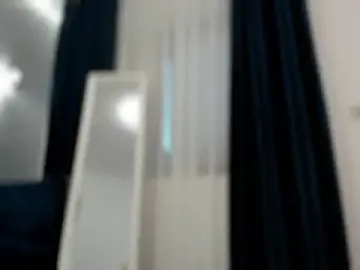 Stripchat Live Sex Cam of _missperfection_