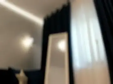 Stripchat Live Sex of _missperfection_
