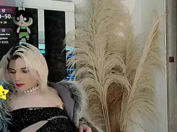 Stripchat Watch Live Sex Cams of honey_skin