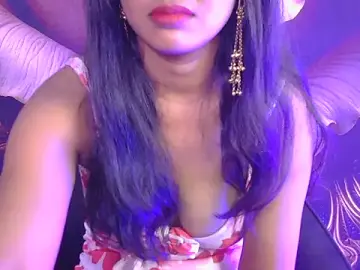 Stripchat Best live sex cam show of its-Aarushi