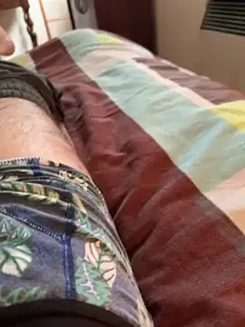Stripchat Free Porn Cam of solomec