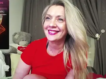 Stripchat Sex Chat of Alessandra92