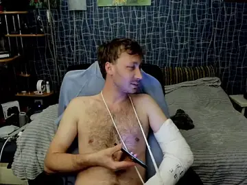 Stripchat Adult Video Chat of CuteBoy228