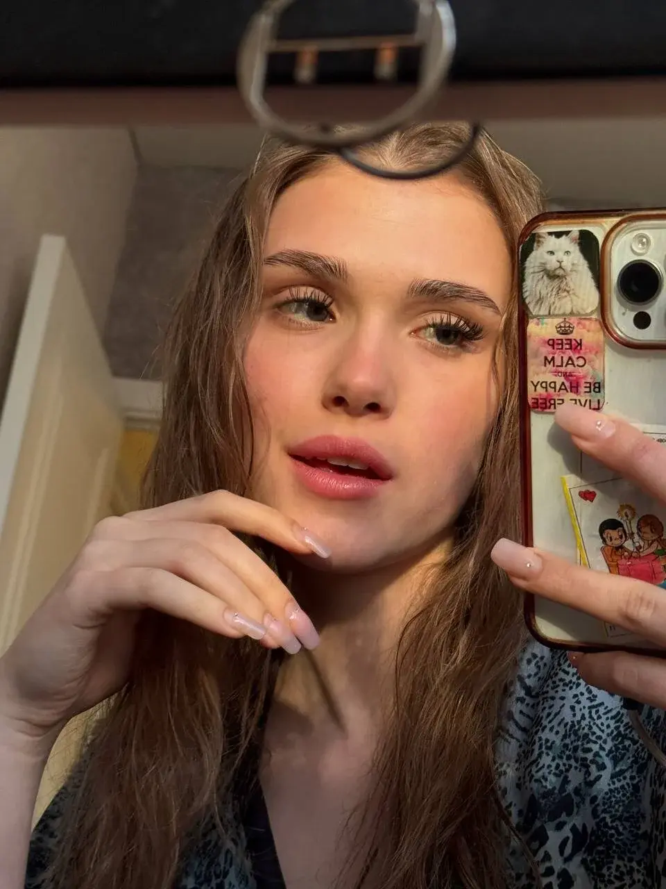 Ellizabethh