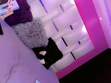 Stripchat Best live sex cam show of Jadee_Ariell
