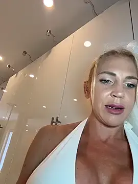 Stripchat Free Porn Cam of Kate-monroe