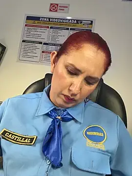 Stripchat Sex Chat of Megan-01-