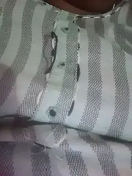 Stripchat Free Live Porn of anjali_anjali_143