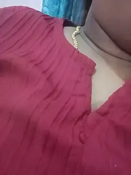 Stripchat Watch Live Sex Cams of anjali_anjali_143