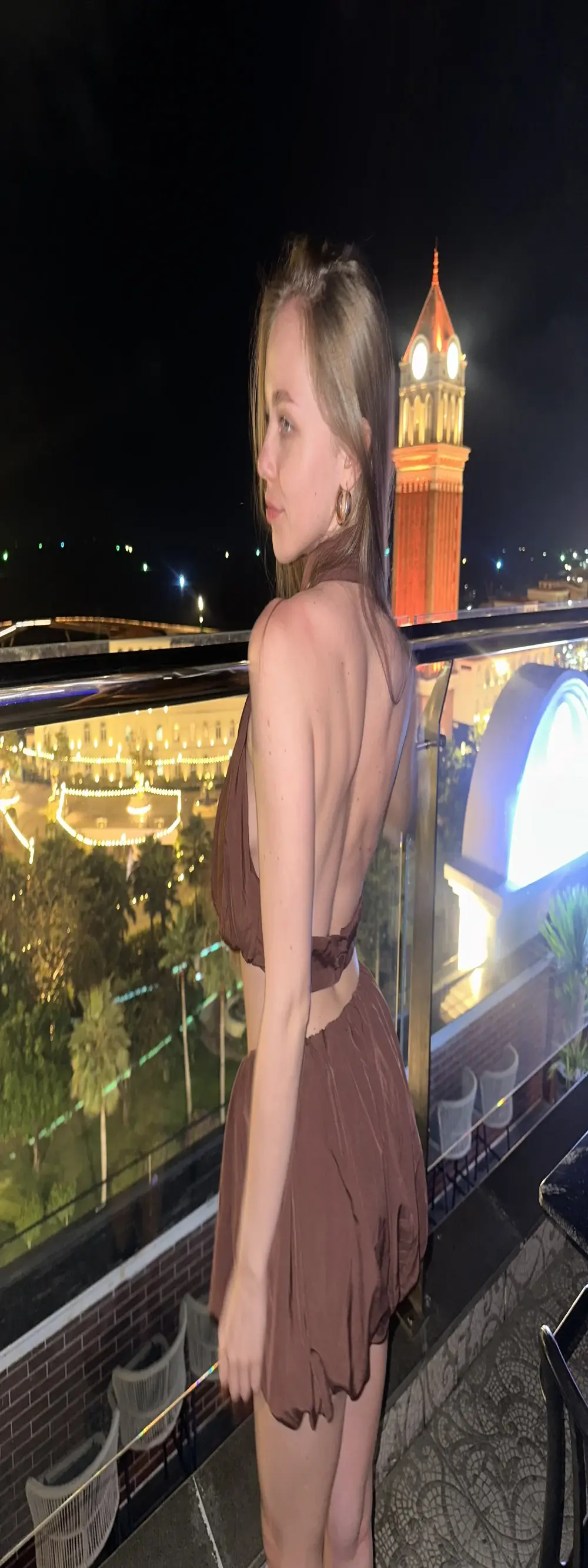 miss_sweetbb