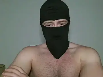 Stripchat Best Webcam of phantomgent-x