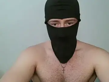 Stripchat Free Live Porn of phantomgent-x