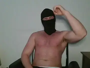 Stripchat Free Porn Cam of phantomgent-x