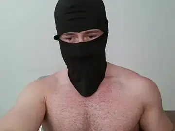 Stripchat Best live sex cam show of phantomgent-x