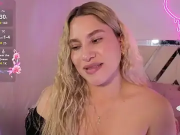 Stripchat Watch Live Sex Cams of saaya_tay