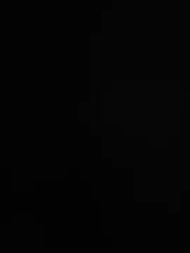 Stripchat Free Porn Cam of Bigron86