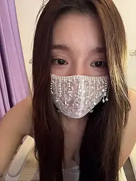 Stripchat Best Webcam of HiLILI-00