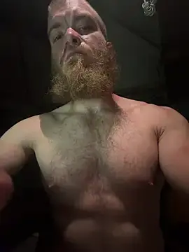 Stripchat Free Porn Cam of Tonybz0