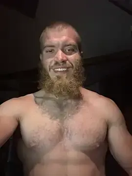 Stripchat Adult Video Chat of Tonybz0