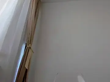 Stripchat Best live sex cam show of angeloflovee