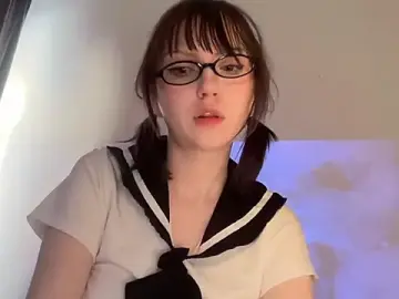 Stripchat Sex Cam of electric_babe