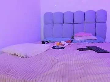 Stripchat Live Porn of jade_dakota__