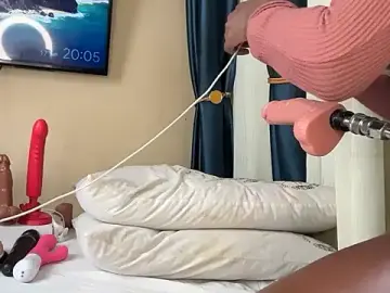 Stripchat Live Porn of AudreySpanksFuck-