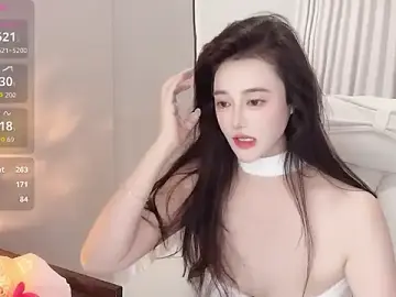 Stripchat Private Sex Chat of Boling66