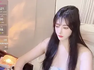 Stripchat Private Sex Chat of Boling66