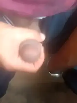 Stripchat Live Sex of By_Mehmet