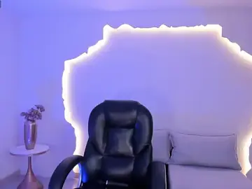 Stripchat Best Webcam of GabriellaLee