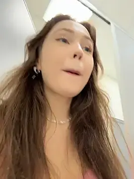 Stripchat Private Sex Chat of Peachy_Dream