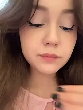 Stripchat Private Sex Chat of Peachy_Dream