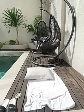 Stripchat Live Porn of Sarahhh_xxx