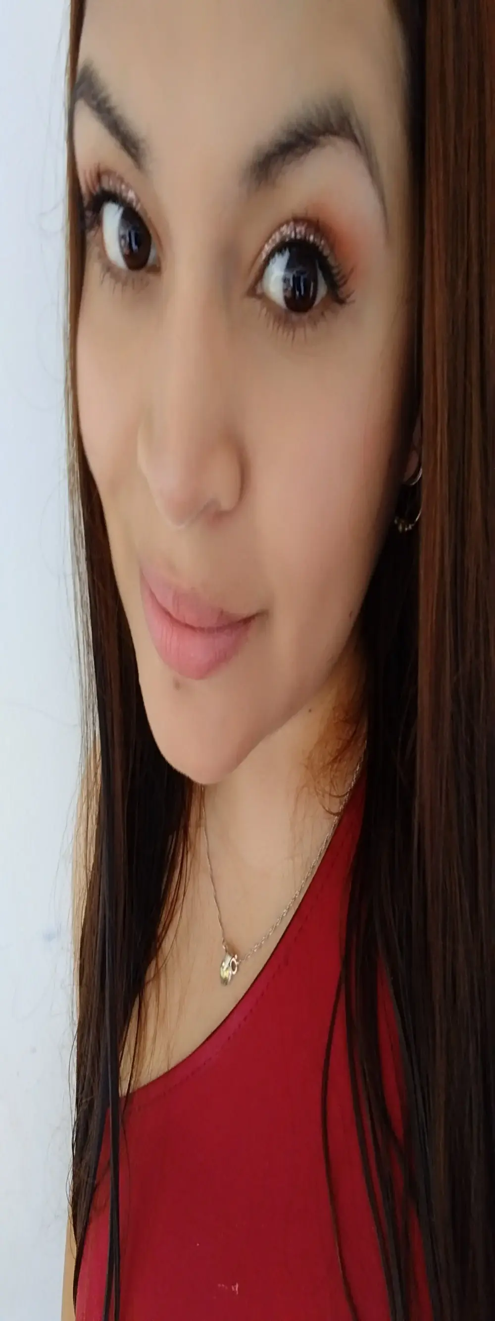 cieloking09