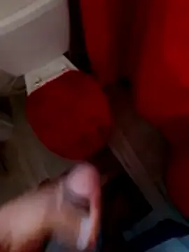 Stripchat Best Webcam of franderlyn
