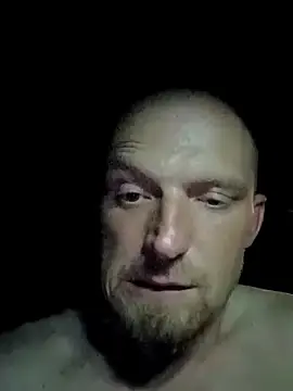 Stripchat Live Porn of great_feeling