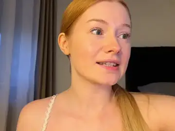 Stripchat Private Sex Chat of jacques_season