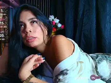 Stripchat Sex Chat of perfectmatch_