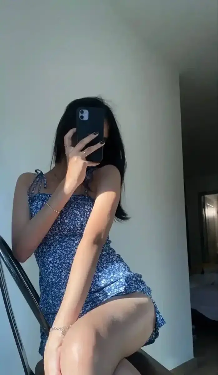 sexy_Diya0