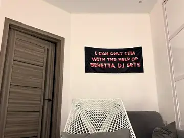 Stripchat Private Sex Chat of sydneyhackk