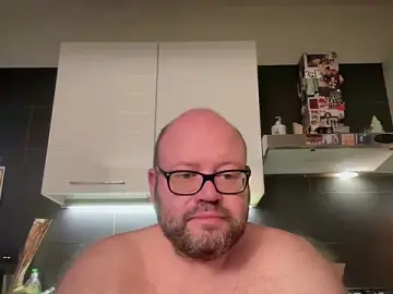 Stripchat Watch Live Sex Cams of theitalianbear