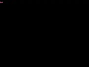 Stripchat Sex Chat of Agatha_Marin