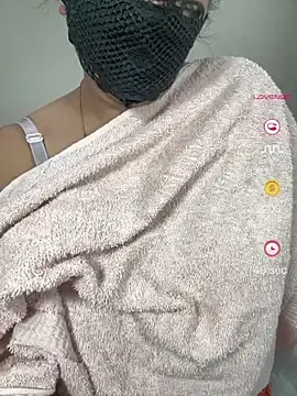 Stripchat Best live sex cam show of ArathyNambyarMallu