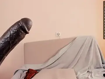 Stripchat Watch Live Sex Cams of Aura_boobss
