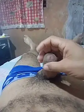 Stripchat Free Live Porn of NAUFRAGO_17CM