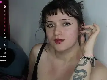 Stripchat Best live sex cam show of NEXT_DOOR_GIRL_